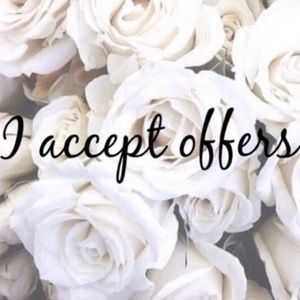 Getting rid of closet